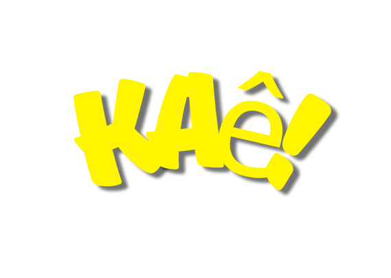 Kaê