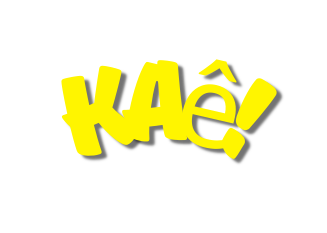 Kaê